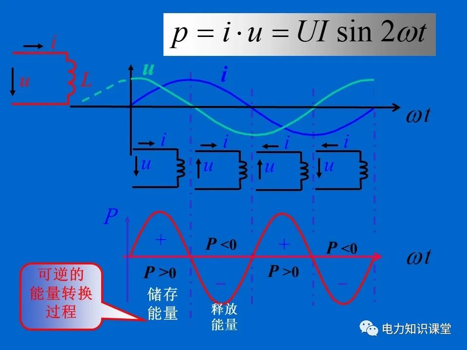 5594fdcc-4e62-11ee-a25d-92fbcf53809c.jpg