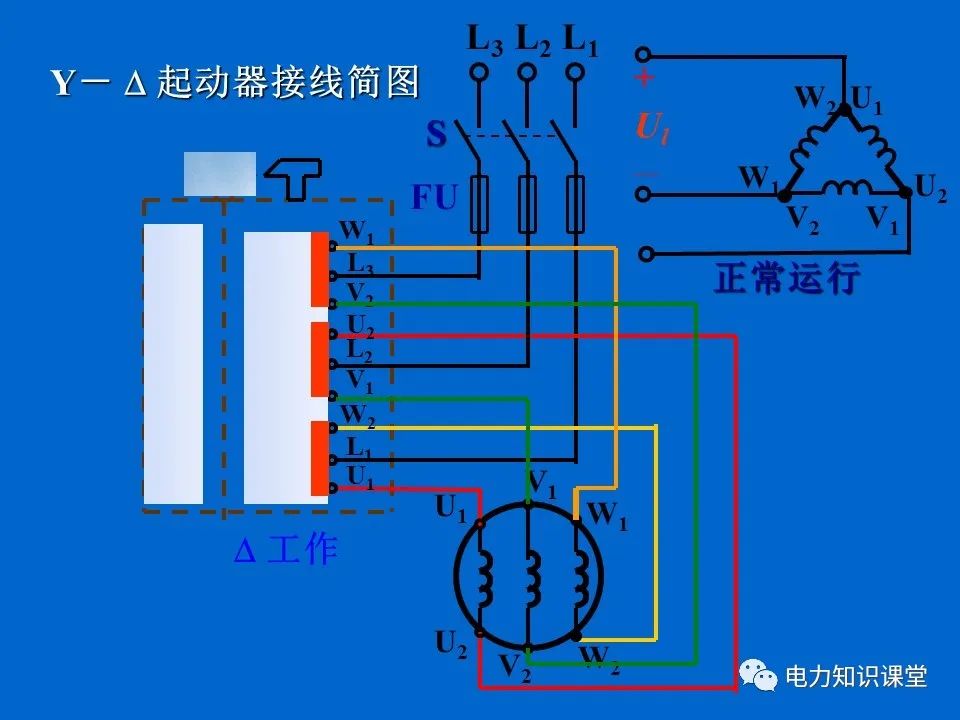 916fff5e-4e62-11ee-a25d-92fbcf53809c.jpg