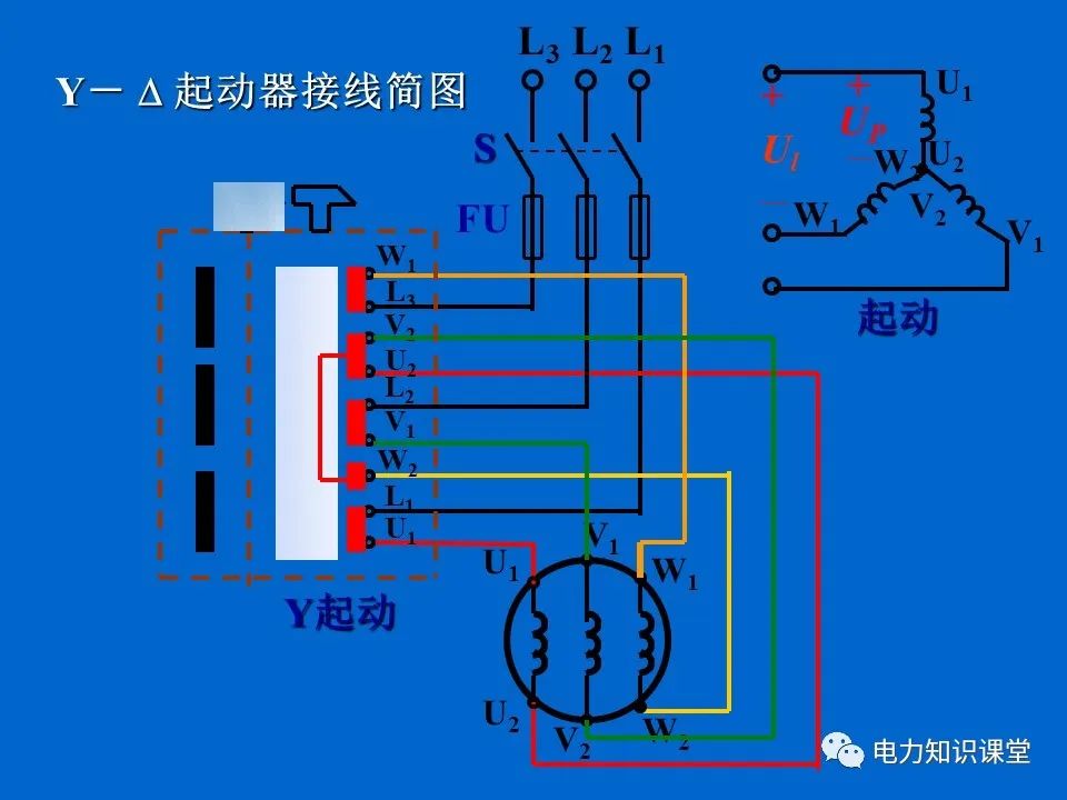 90fec4ba-4e62-11ee-a25d-92fbcf53809c.jpg