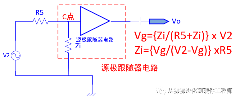 <b class='flag-5'>源</b><b class='flag-5'>极</b><b class='flag-5'>跟随</b><b class='flag-5'>器</b><b class='flag-5'>威廉希尔官方网站
</b>参数讲解(1)