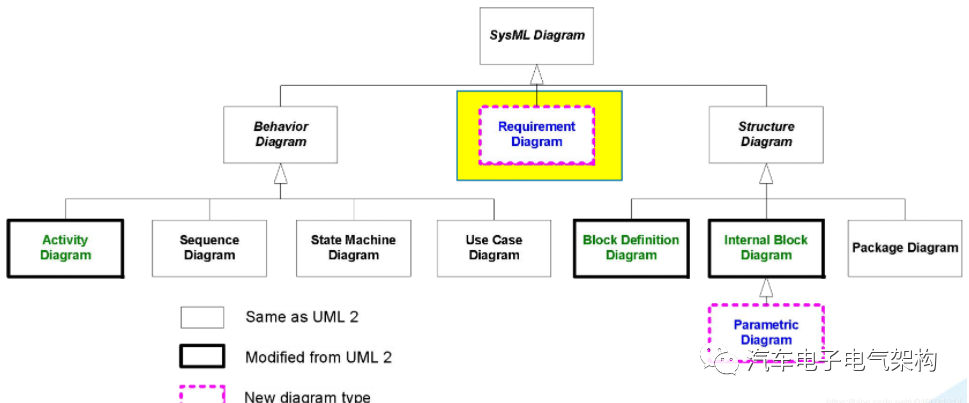 a8cdfa94-43e9-11ee-a2ef-92fbcf53809c.png