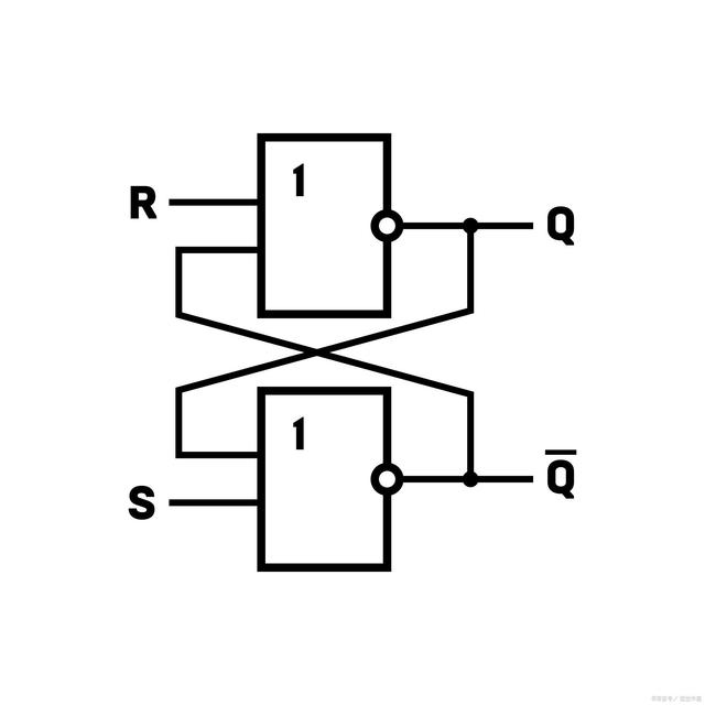 <b class='flag-5'>电压</b><b class='flag-5'>比较</b><b class='flag-5'>器</b><b class='flag-5'>工作原理</b>