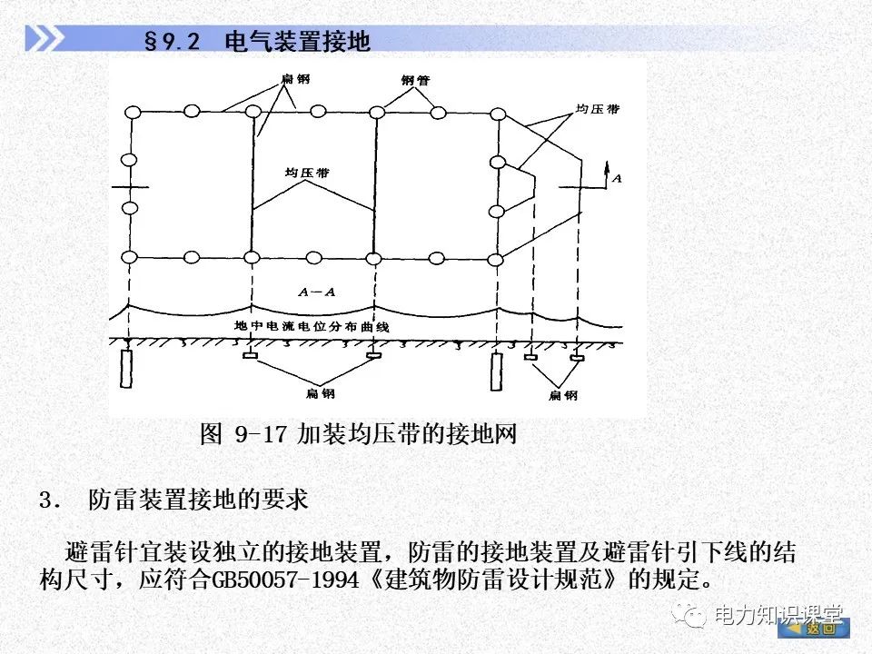 58cfdb2a-4b91-11ee-a25d-92fbcf53809c.jpg