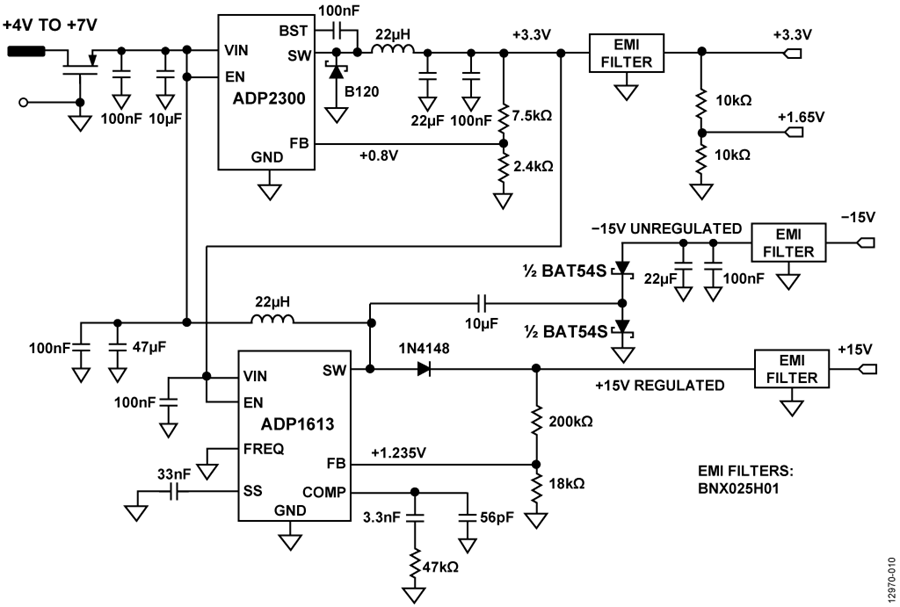 e482ebaa-4d33-11ee-a25d-92fbcf53809c.png