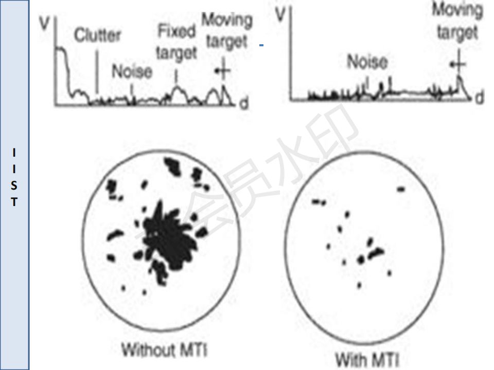 5cbd49a8-4dde-11ee-a25d-92fbcf53809c.jpg