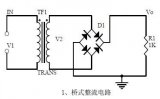 <b class='flag-5'>20</b><b class='flag-5'>个</b>常用<b class='flag-5'>模拟</b><b class='flag-5'>威廉希尔官方网站
</b>分享