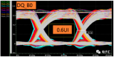 <b class='flag-5'>DDR4</b>、<b class='flag-5'>LPDDR4</b>和<b class='flag-5'>LPDDR4</b>x的区别