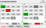 基于WIFI网络的车间设备监测与控制系统设计