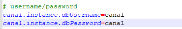 如何解决<b class='flag-5'>数据库</b>与<b class='flag-5'>缓存</b><b class='flag-5'>一致性</b>