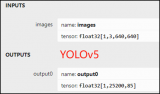 <b class='flag-5'>OpenCV4.8+YOLOv</b>8对象检测<b class='flag-5'>C++</b>推理<b class='flag-5'>演示</b>