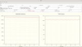 首款企业级PCIe5.0国产主控YR S900正...