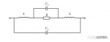 <b class='flag-5'>看一下</b>射频威廉希尔官方网站
中的那些无源器件