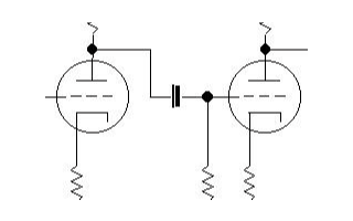 Lattice ECP<b class='flag-5'>3</b> <b class='flag-5'>FPGA</b>系列AMC评估开发方案