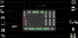 <b class='flag-5'>EtherCAT</b><b class='flag-5'>运动</b><b class='flag-5'>控制</b>：RTSys对<b class='flag-5'>控制器</b>的监控与设置原理