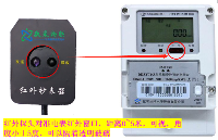 光伏发电站并网新能源消纳数据采集监控监测方案