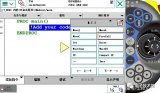 <b class='flag-5'>工业</b><b class='flag-5'>机器人</b><b class='flag-5'>ABB</b><b class='flag-5'>编程</b><b class='flag-5'>常用</b><b class='flag-5'>指令</b>