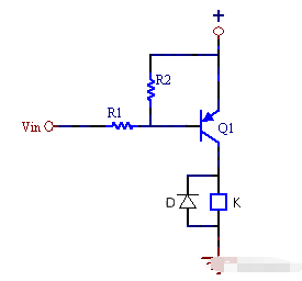 wKgaomUyL2CAFRu3AAALy7ozHv0218.png