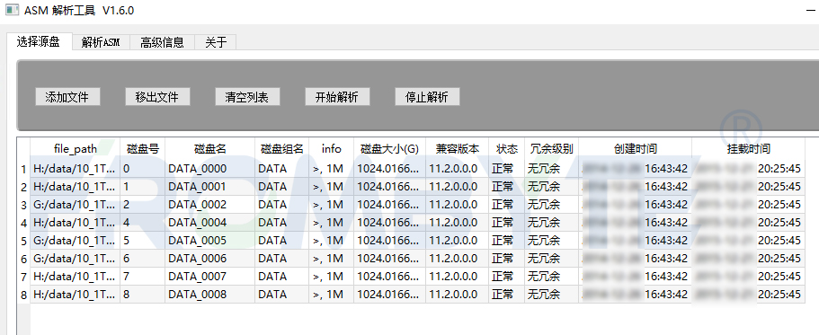 wKgZomUo_CGAP8-cAAQkW2LXskE074.png