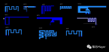 <b class='flag-5'>PCB</b>板载<b class='flag-5'>天线</b>有何优势