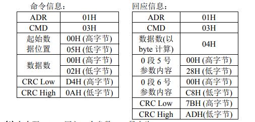 wKgaomU3OpaAY9JrAACmtNGA3iw718.png