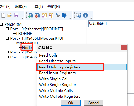wKgaomU3OreAcDgKAABePgCMCKY712.png