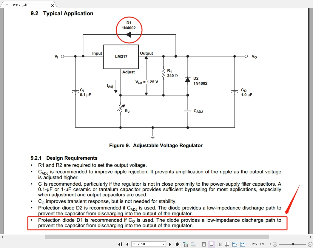 bdb73aea-739d-11ee-939d-92fbcf53809c.png