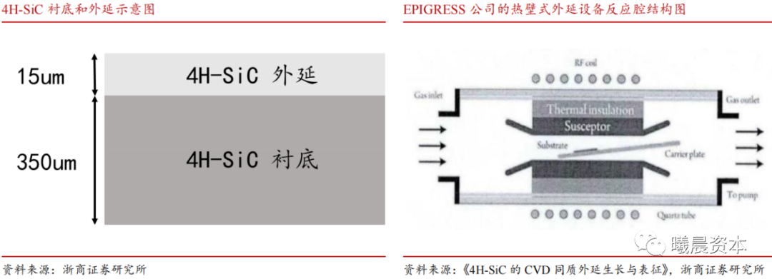 b4930efc-7475-11ee-939d-92fbcf53809c.png