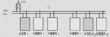 <b class='flag-5'>I2C</b><b class='flag-5'>总线</b>原理详解