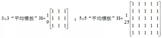 e3baafac-7568-11ee-939d-92fbcf53809c.jpg