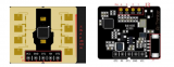 使用STM32解析<b class='flag-5'>Rd-03E</b>的串口数据