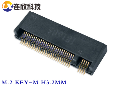 MINI <b class='flag-5'>PCIE</b>连接器<b class='flag-5'>插槽</b>的作用<b class='flag-5'>有</b>哪些