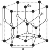 什么是氮化镓(<b class='flag-5'>GaN</b>)？<b class='flag-5'>GaN</b>的<b class='flag-5'>优势</b>和应用<b class='flag-5'>领域</b>