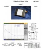 关于相位<b class='flag-5'>锁定</b>环(<b class='flag-5'>PLL</b>)频率合成器的设计和分析