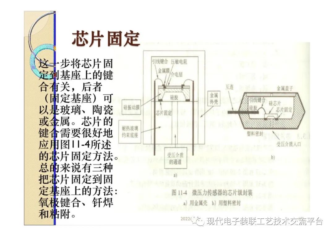 db4c226a-7b67-11ee-939d-92fbcf53809c.jpg