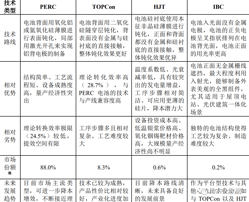 f90febc0-7d7d-11ee-939d-92fbcf53809c.png