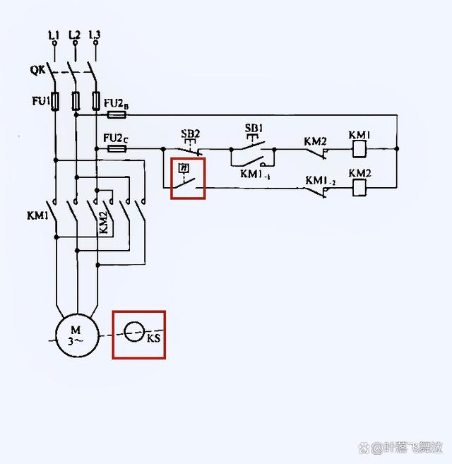 介绍一下通过速度继电器<b class='flag-5'>控制</b>异步电动机<b class='flag-5'>反接</b><b class='flag-5'>制动</b>的<b class='flag-5'>控制威廉希尔官方网站
</b>