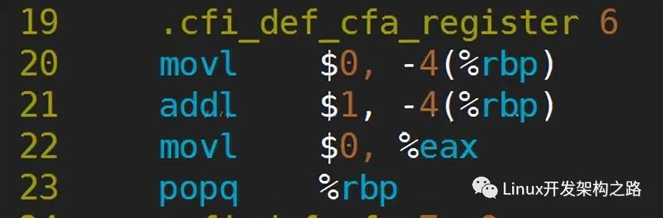 如何用C++11<b class='flag-5'>实现</b><b class='flag-5'>自旋</b><b class='flag-5'>锁</b>