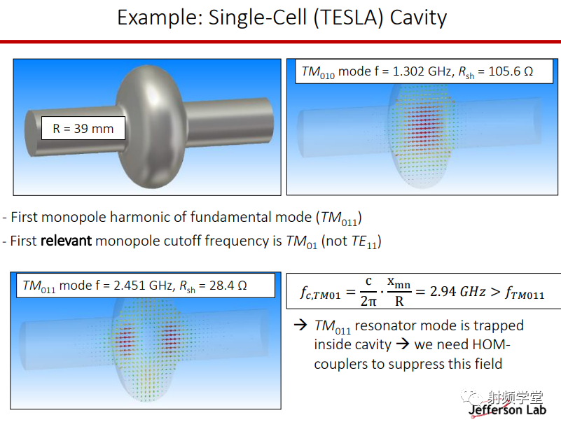 ee102012-81c1-11ee-939d-92fbcf53809c.png