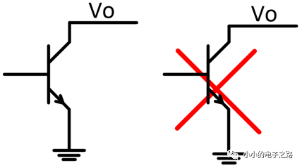 <b class='flag-5'>电阻</b><b class='flag-5'>上下拉</b>功能实现原理详解