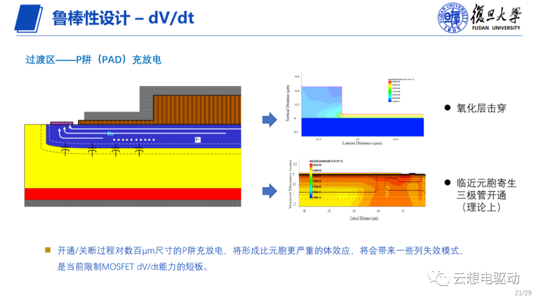 df46ccb0-7cf4-11ee-939d-92fbcf53809c.png