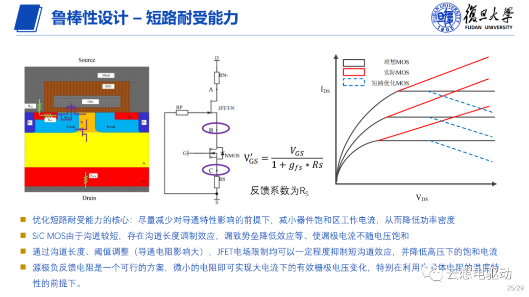 df7e04d2-7cf4-11ee-939d-92fbcf53809c.png