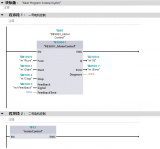 如何查看及更改<b class='flag-5'>函数</b>/<b class='flag-5'>函数</b><b class='flag-5'>块</b>的<b class='flag-5'>调用</b>环境