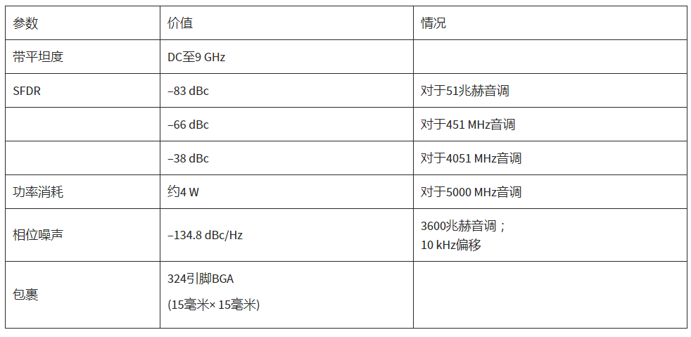 wKgaomVfA8eATCvBAACAyn-xbi8273.png