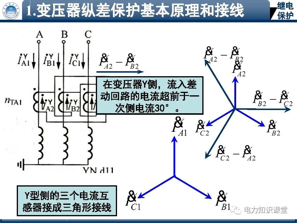 6d42e3e4-7a63-11ee-939d-92fbcf53809c.jpg