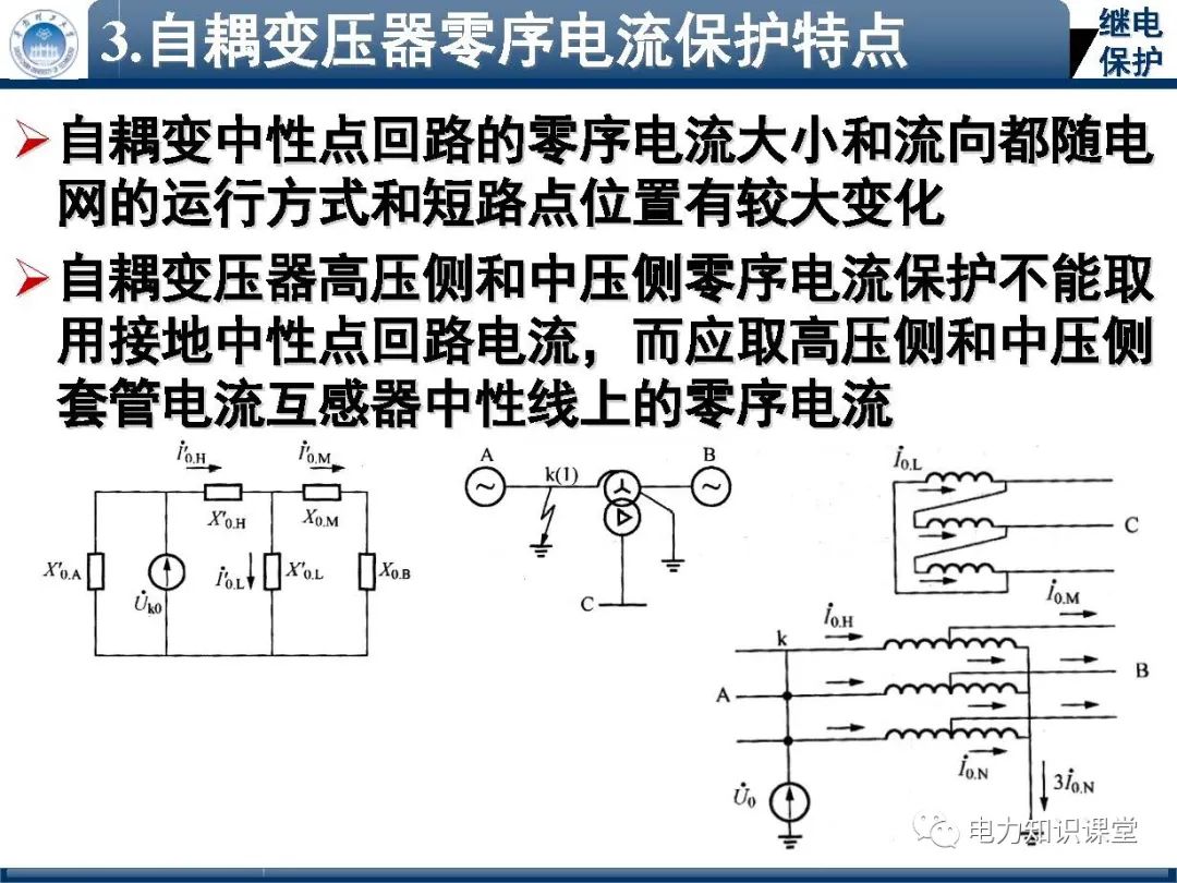 72d04a04-7a63-11ee-939d-92fbcf53809c.jpg