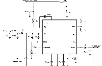 可用于水表<b class='flag-5'>电表</b>的四合一高集成度<b class='flag-5'>电源</b><b class='flag-5'>芯片</b>​<b class='flag-5'>CN</b>8911B