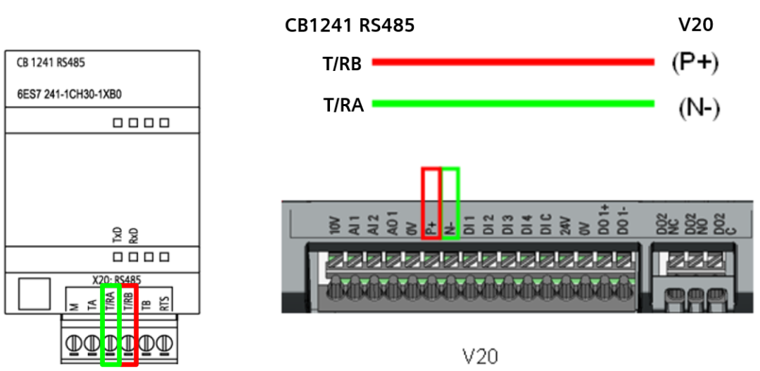 a7eb61dc-8842-11ee-939d-92fbcf53809c.png