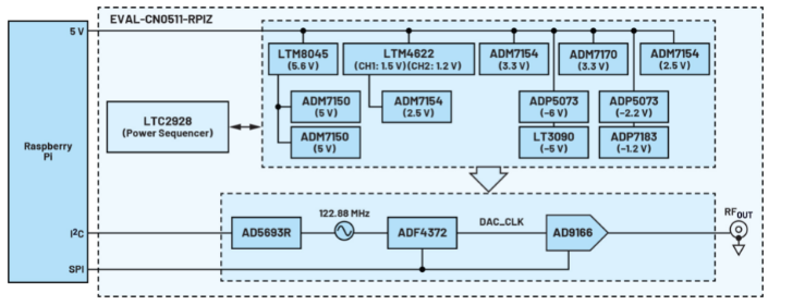 wKgZomVfA7SALP6fAAFzCNEX4Ms050.png