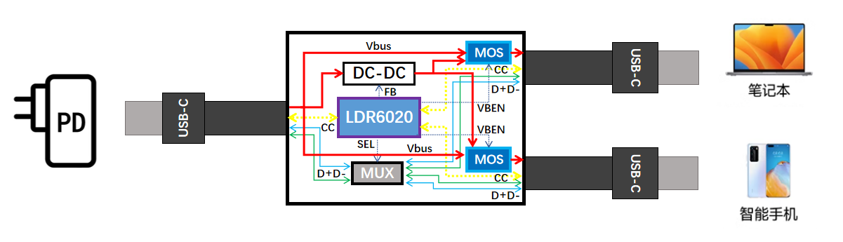 wKgZomVj6dqANE6fAAEzusKfDcM173.png