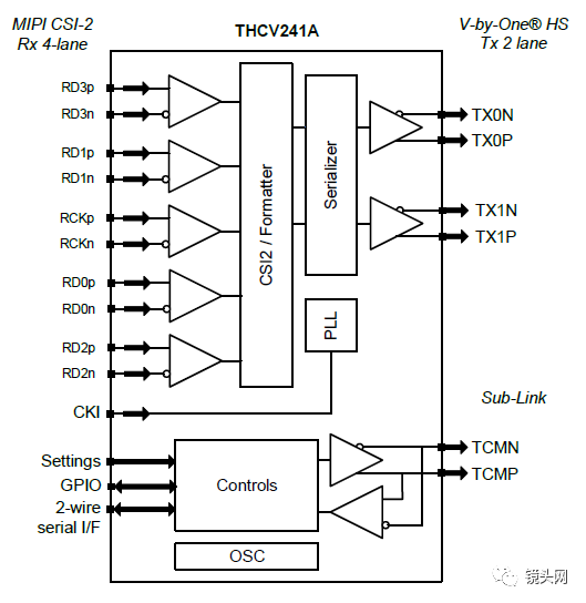 641727b8-8ebc-11ee-939d-92fbcf53809c.png